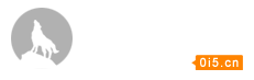 덯浑퉶
